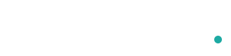 Aselers