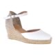 costa-5_white_02-Photoroom