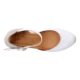 costa-5_white_03-Photoroom
