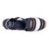 tarbes_black_03-Photoroom