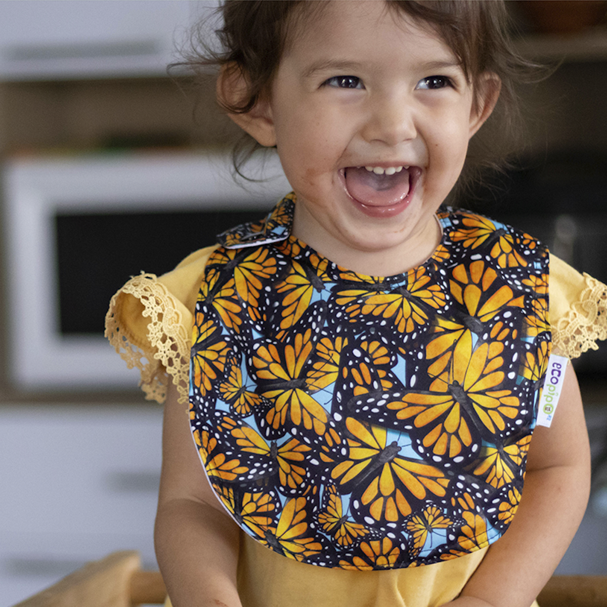 Ecopipo-BABE-MONA-Babero---Color-Monarca-01030060000000000200058-6265