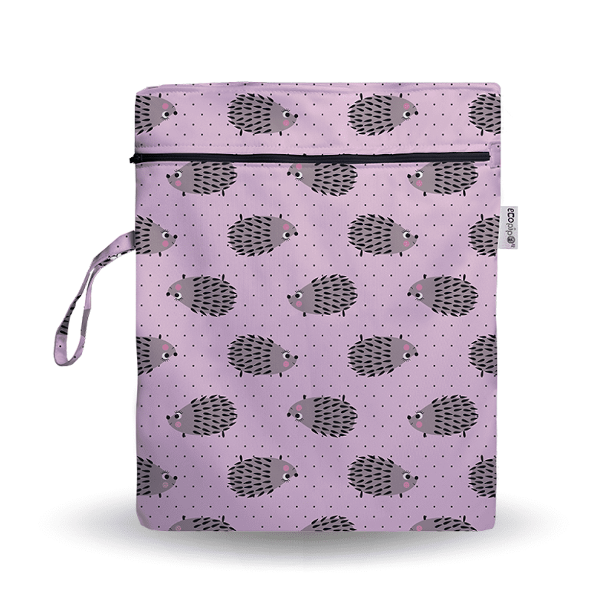 Ecopipo-BIDS-ERI-Bolsa-Impermeable-De-Salida---Color-Erizos-01040120090000000200042-211