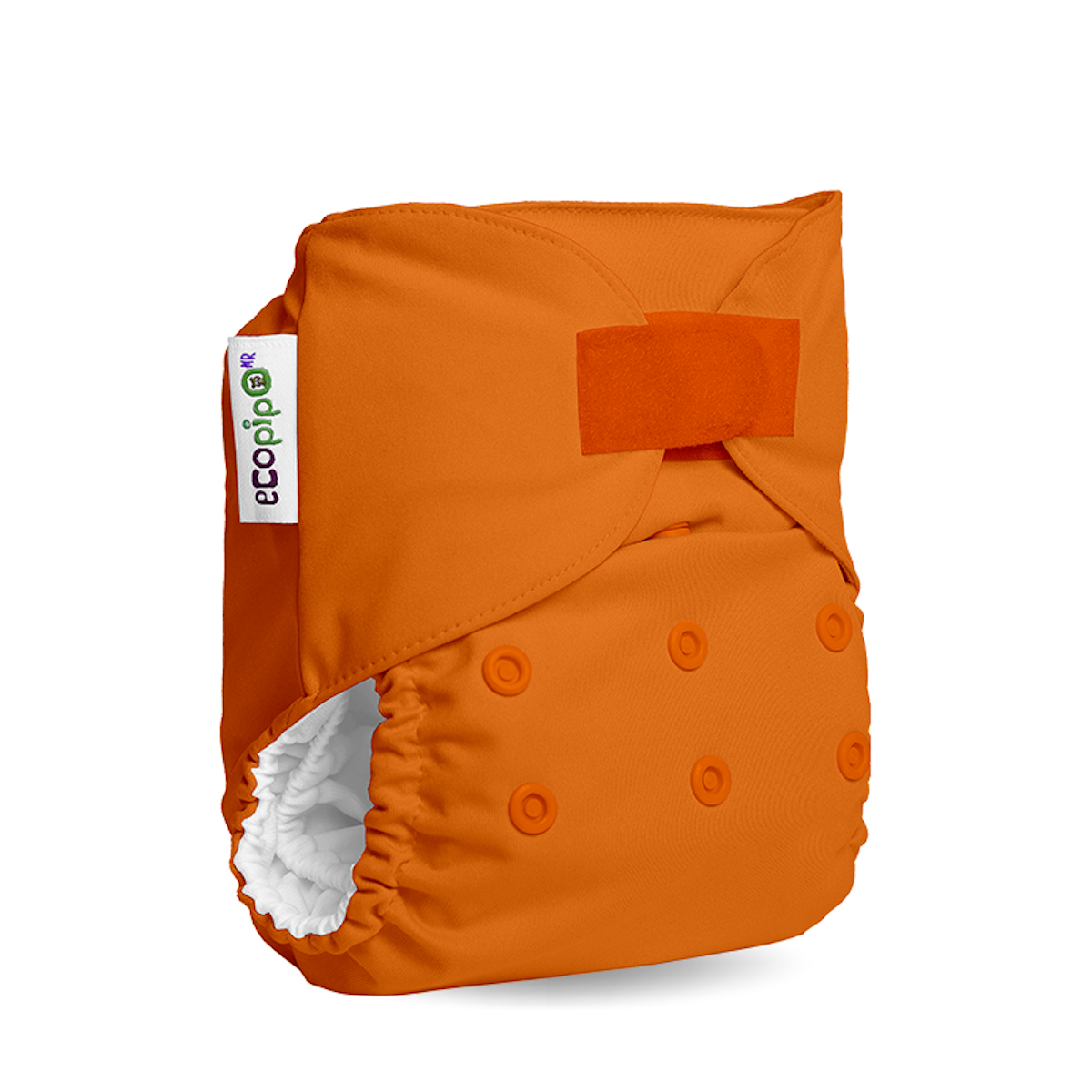 Ecopipo-PPVE-NARA-Panal-Premium-Velcro---Color-Naranja-01010010010000010100012-1302