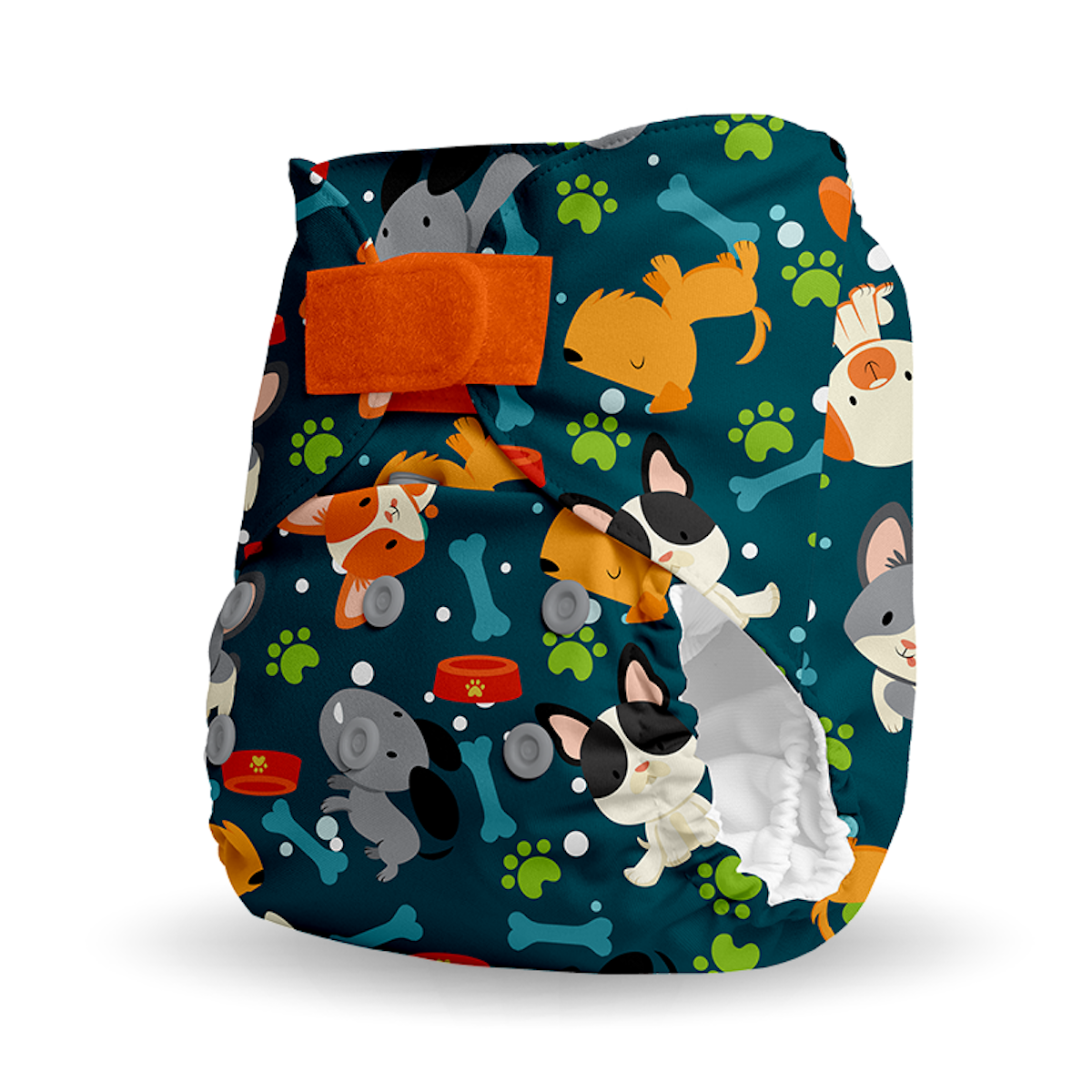 Ecopipo-PPVE-PUPP-Panal-Premium-Velcro---Color-Puppy-01010010010000010200071-1193