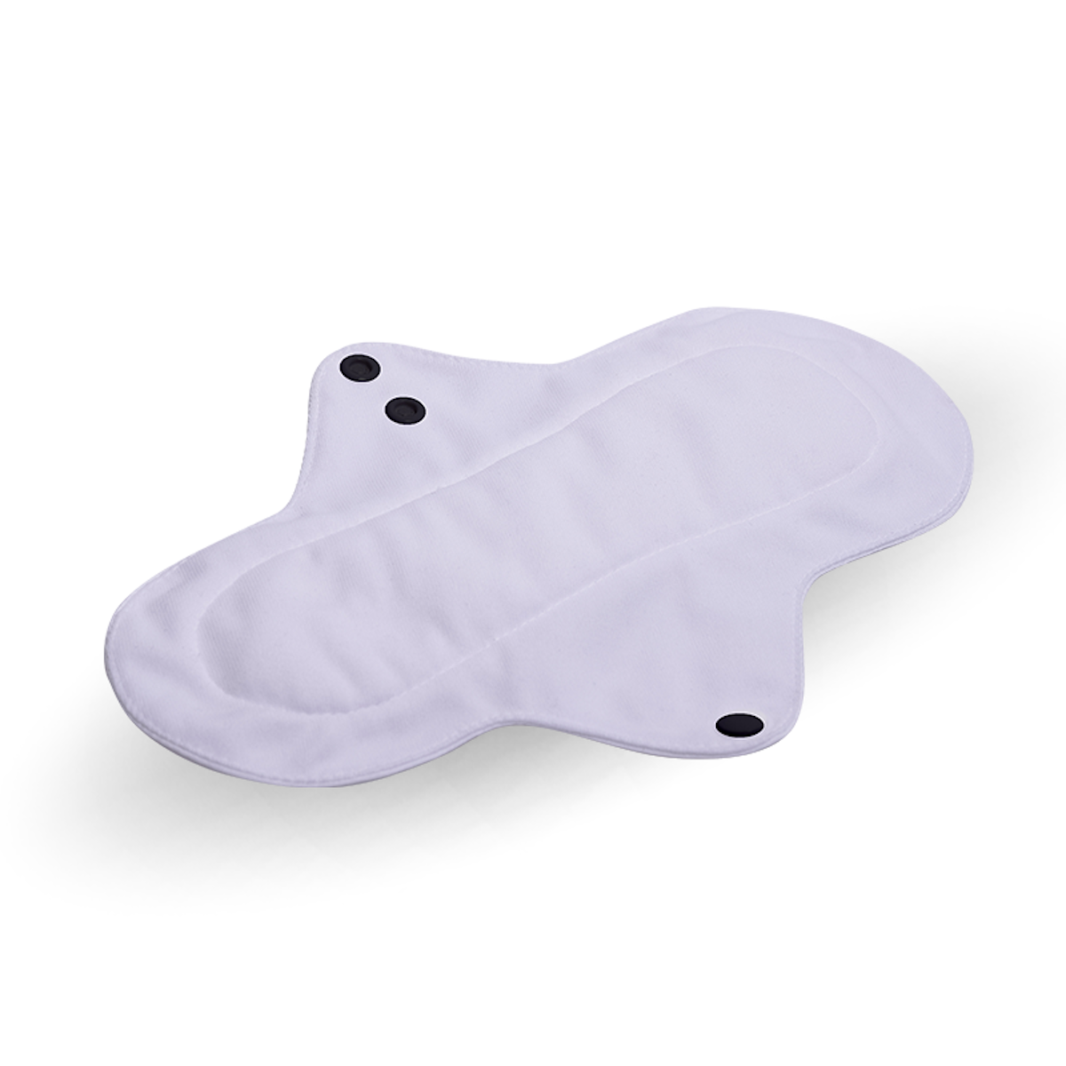 Ecopipo-TFRE-ERI-Toalla-Femenina-Regular---Color-Erizos-02070280000024000200042-3143