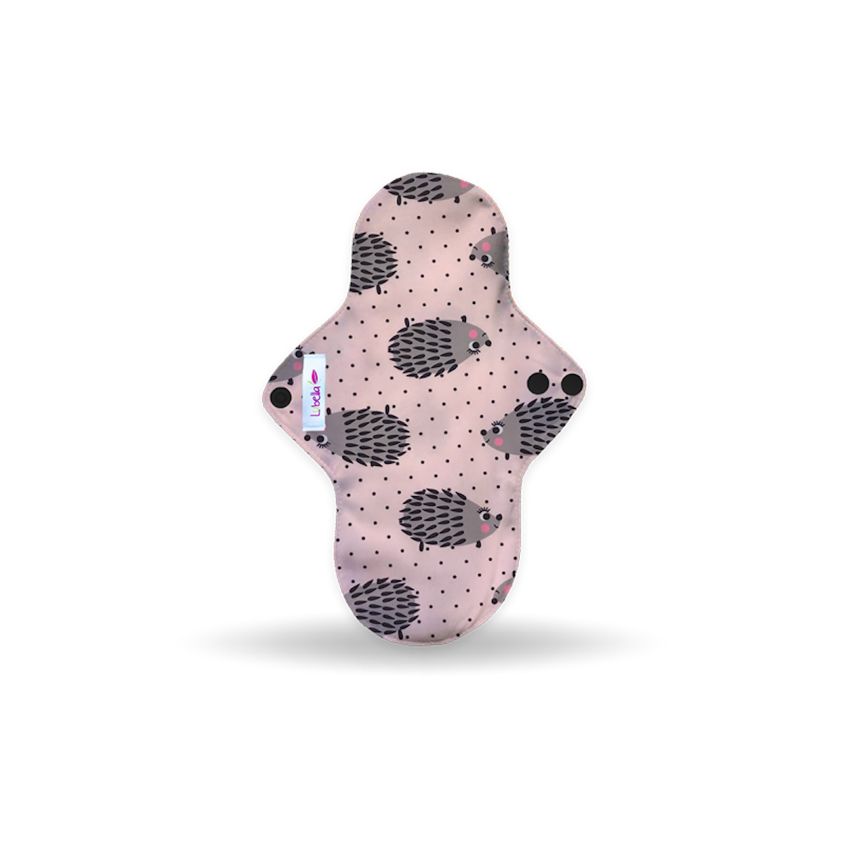 Ecopipo-TFRE-ERI-Toalla-Femenina-Regular---Color-Erizos-02070280000024000200042-5891