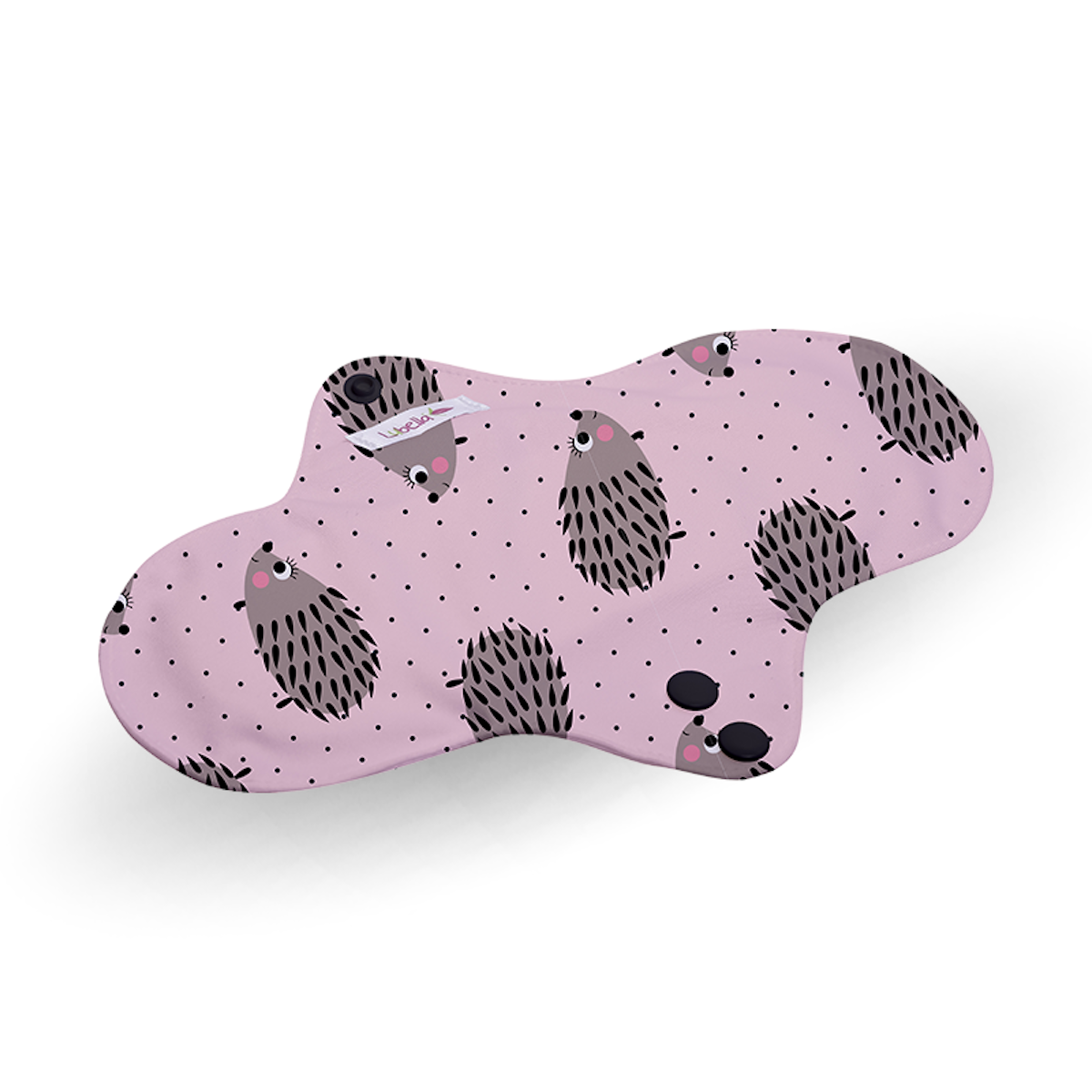 Ecopipo-TFRE-ERI-Toalla-Femenina-Regular---Color-Erizos-02070280000024000200042-7164