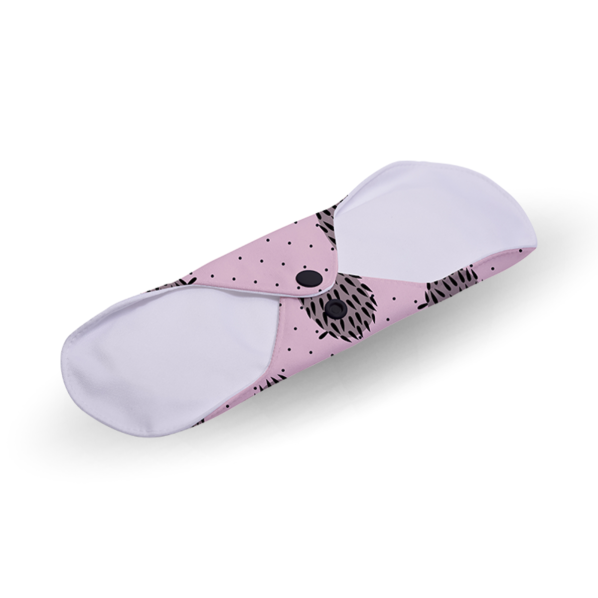 Ecopipo-TFRE-ERI-Toalla-Femenina-Regular---Color-Erizos-02070280000024000200042-755