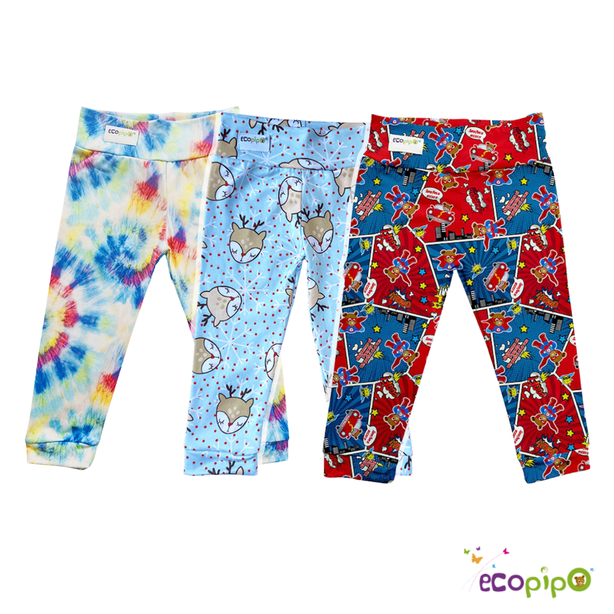 PACK3-LEGG-2_4-NEU-02-a (1)