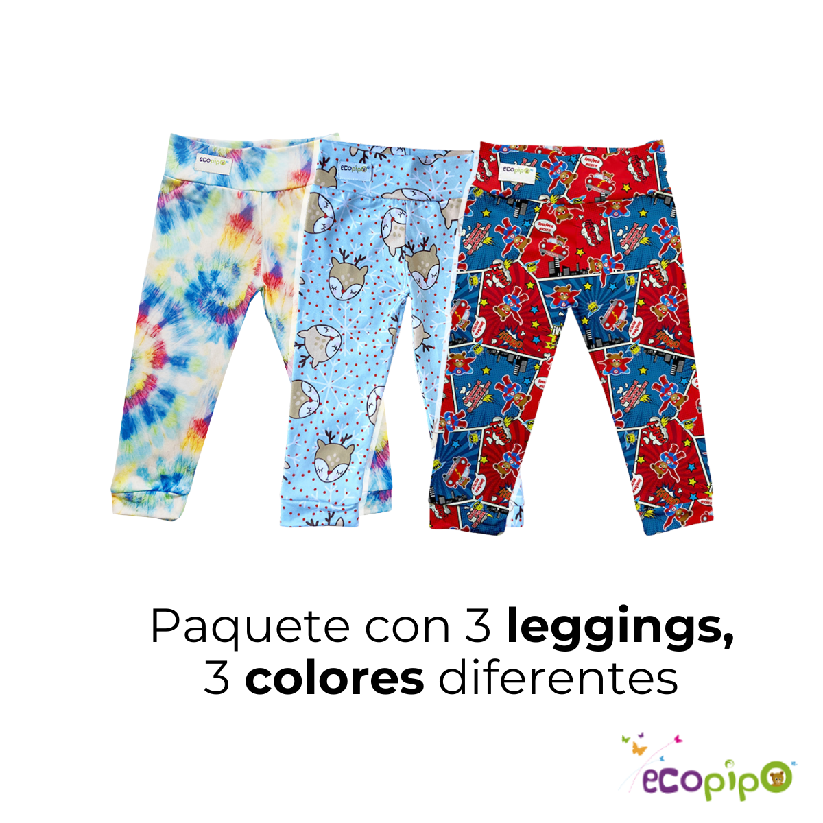 PACK3-LEGG-2_4-NIA-02-b