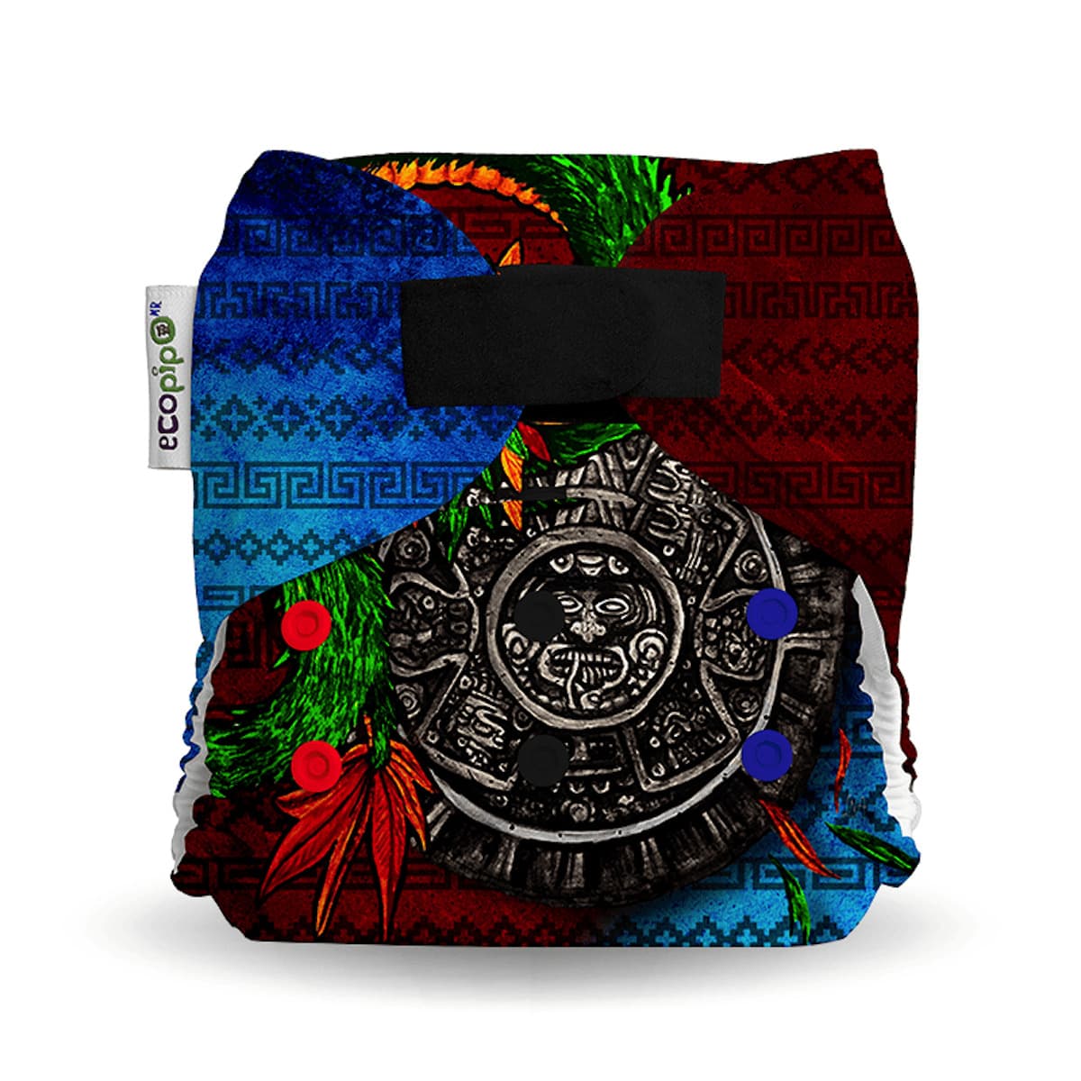 lookbook_01010010010000010200032__PPVE-CALE__Panal_Premium_Velcro__Calendario-1