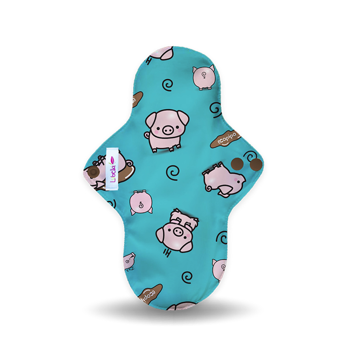 lookbook_02070280000024000200033__TFRE-CERI__Toalla_Femenina_Regular__Cerditos-1