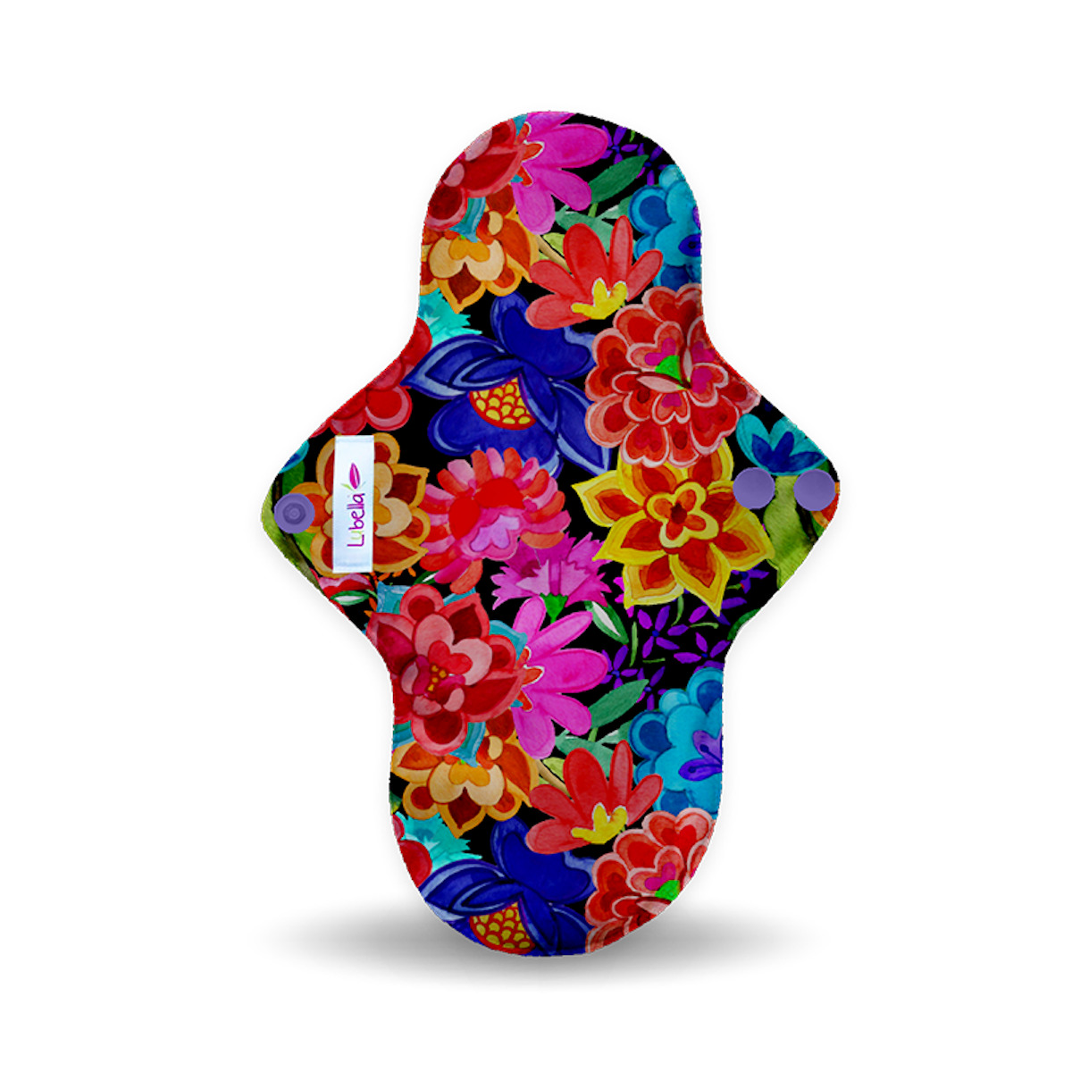 lookbook_02070280000024000200046__TFRE-FLIS__Toalla_Femenina_Regular__Flores_Istmo-1